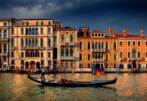 World Panoramas